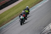 PJ-Motorsport-Photography-2020;donington-no-limits-trackday;donington-park-photographs;donington-trackday-photographs;no-limits-trackdays;peter-wileman-photography;trackday-digital-images;trackday-photos